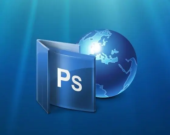 Cómo deshabilitar la actualización de Photoshop