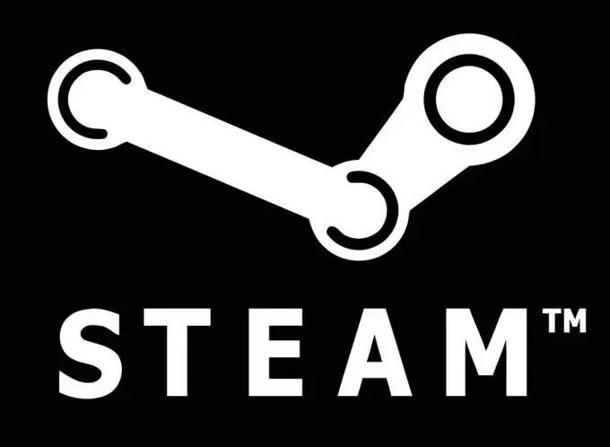 Uzziniet, kā atgūt naudu par spēlēšanu Steam