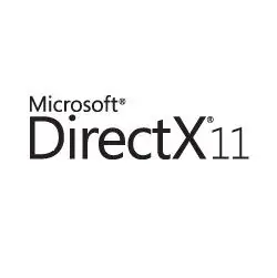 Ako aktualizovať DirectX