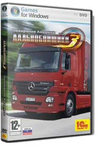 Cum se instalează jocul Truckers 3