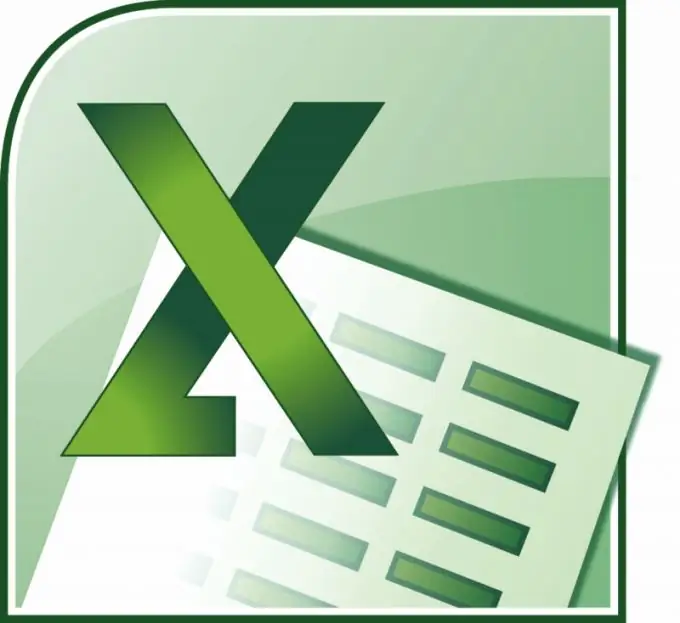 วิธีปัดเศษตัวเลขทั้งหมดใน Excel