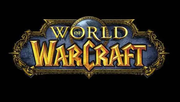 Cara menjalankan Warcraft tanpa cakera