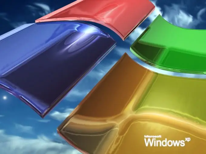 Come scoprire se Windows è installato