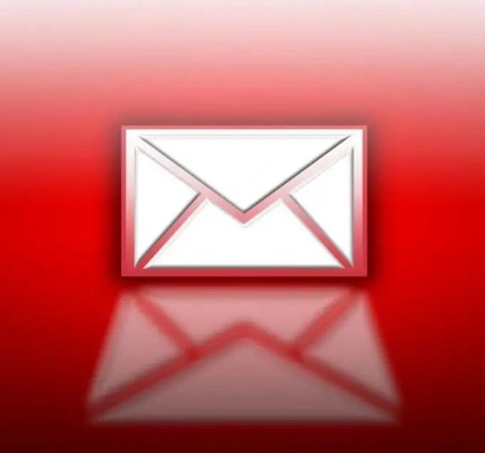 So löschen Sie eine E-Mail in Outlook Express