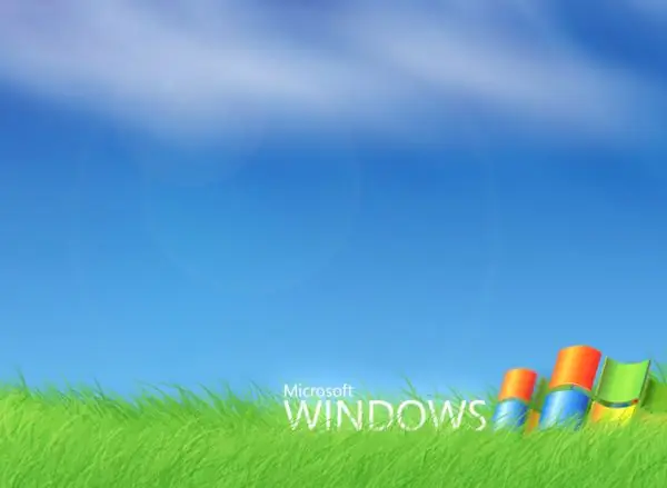 كيفية استعادة Windows من وحدة التحكم