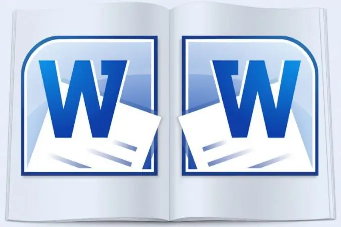 Comment souligner un mot dans Word