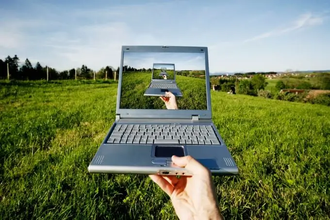 Come installare XP e Windows 7 su un computer