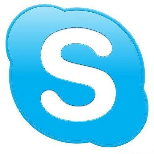 Como registrar um segundo usuário no Skype