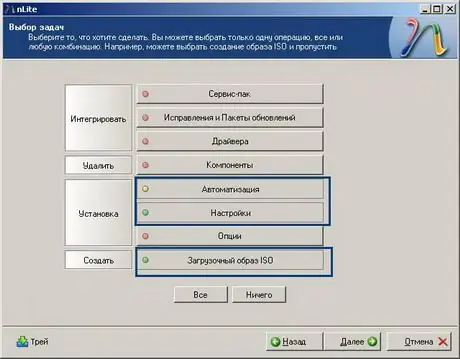 Hur du skapar din egen Windows-distribution