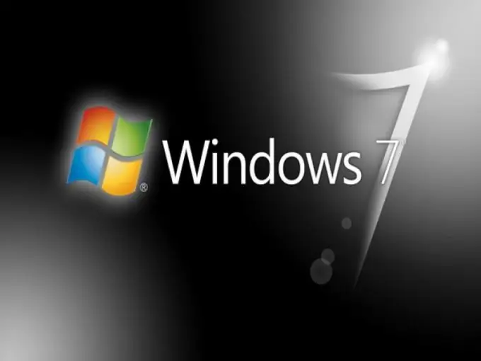 Come scrivere Windows su un'unità flash USB