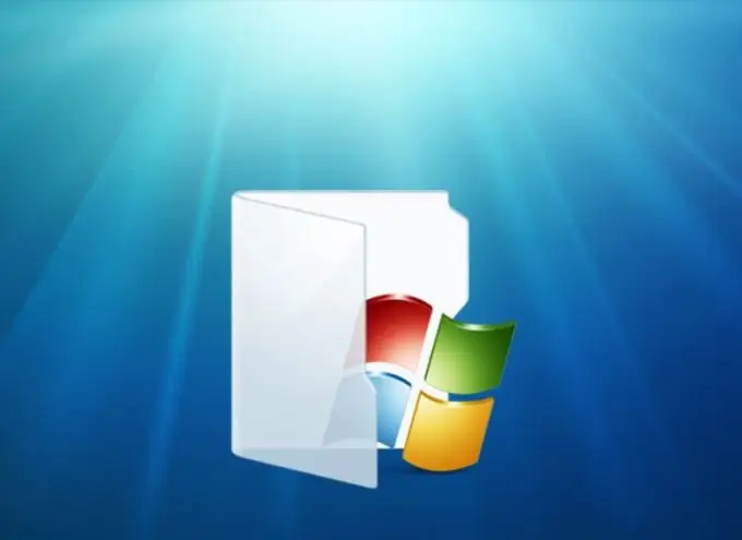 Kuidas leida tasuta teemasid Windows 7 jaoks