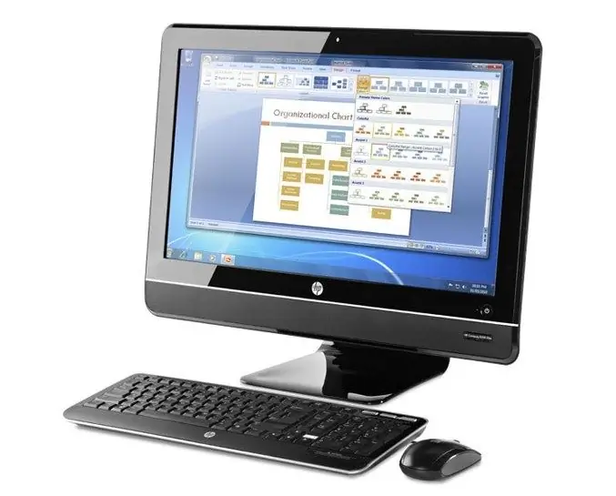 Cách cải thiện hiệu suất của Windows Vista