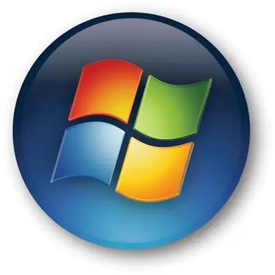 Windows sürümü nasıl değiştirilir