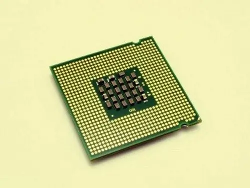 Jinsi ya kujua mzigo wa processor