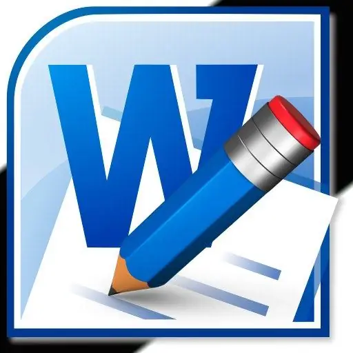 วิธีใส่ดัชนีใน Word