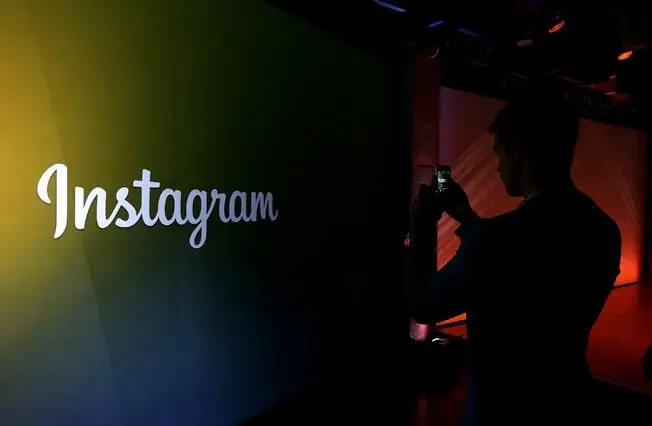 Las 5 mejores aplicaciones útiles de Instagram