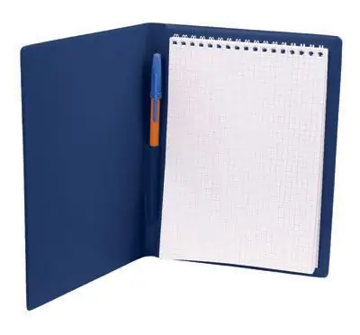 Cách thay đổi mã hóa trong notepad