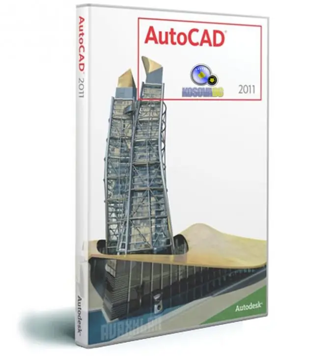 Com instal·lar un tipus de lletra a AutoCAD