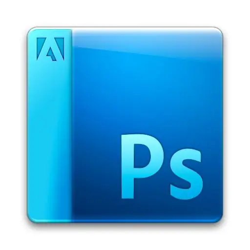 Hoe om te leer om Photoshop te gebruik