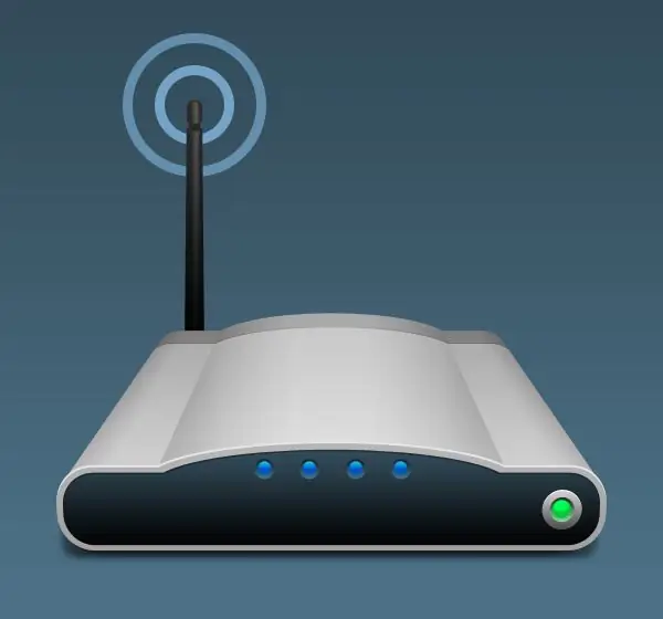 Comment configurer le Wi-Fi sur votre ordinateur