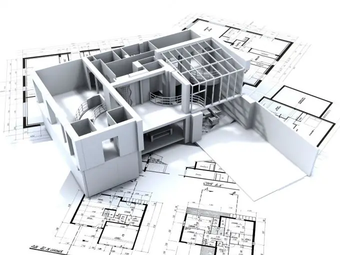 AutoCAD дээр талбайг хэрхэн тооцоолох вэ