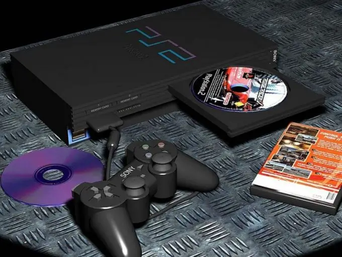 A Sony Playstation játékok számítógépes lejátszása