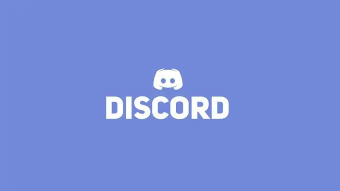 Comment activer la musique dans Discord pour que tout le monde puisse l'entendre