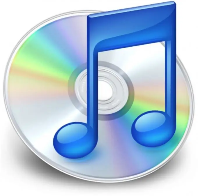 Cómo elegir su firmware en iTunes