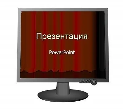 نحوه ساخت انیمیشن در Powerpoint