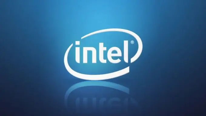 Kako ažurirati upravljački program za Intel grafičku karticu