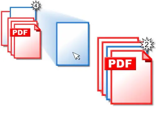 Sådan oprettes en.pdf