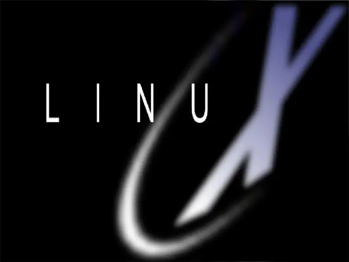 Linux uchun o'yinlarni qanday o'rnatish kerak