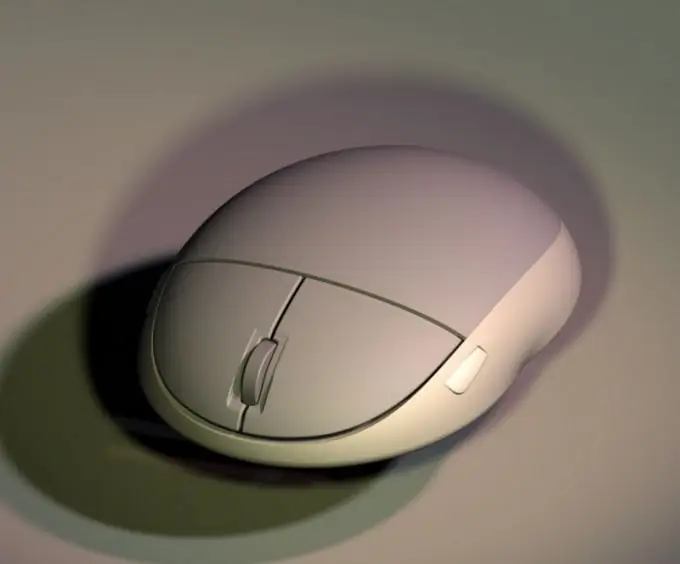 Come scegliere un mouse per il tuo computer