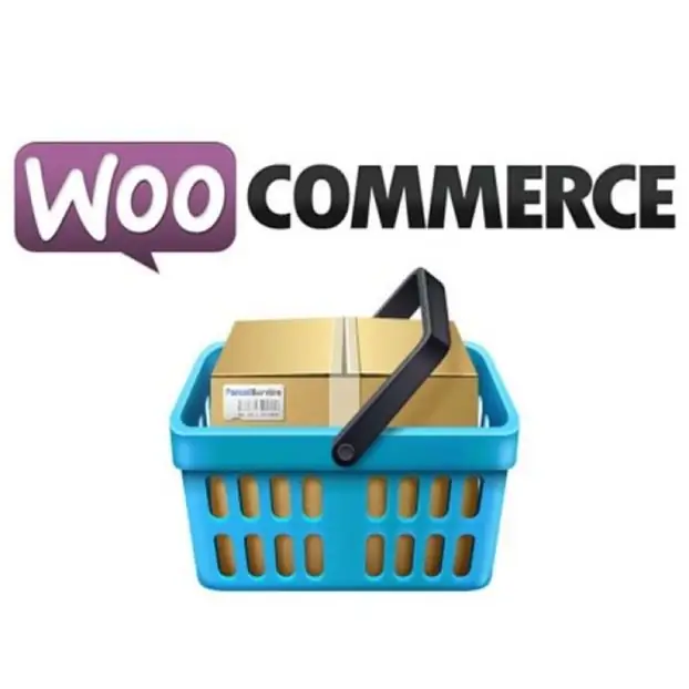 Cara mengatur pemfilteran produk yang nyaman di WooCommerce