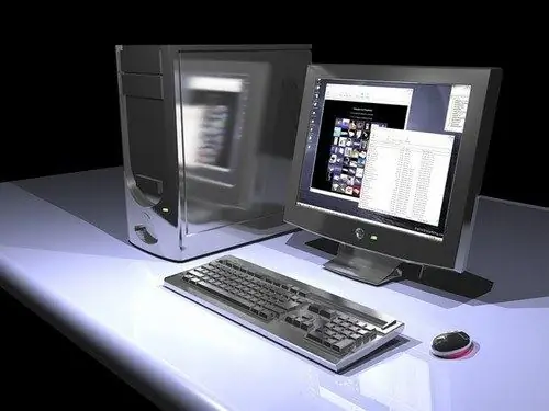 Computer lento: come velocizzarlo