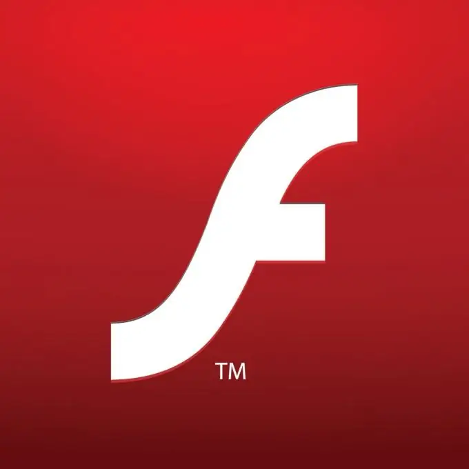 Flash-mängija faili salvestamine