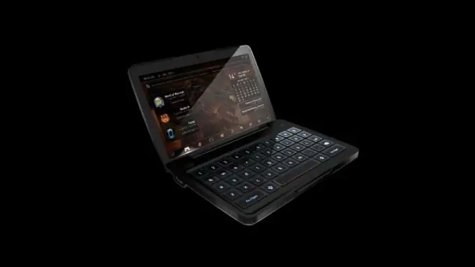 Come overcloccare una scheda grafica su un netbook