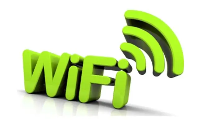 Wi-fi-də şifrəni necə dəyişdirmək olar