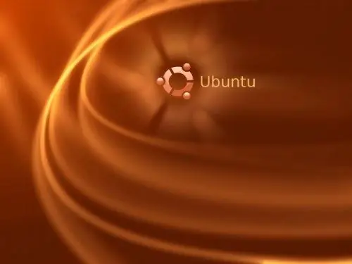 Cara menjalankan program di Ubuntu