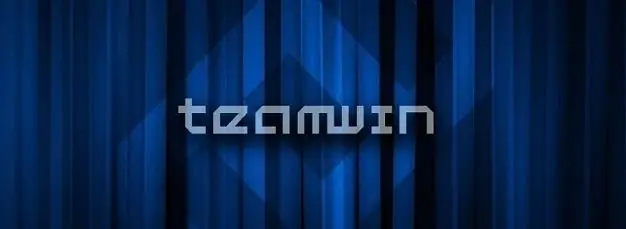 Jak zainstalować oprogramowanie układowe i aktualizacje na Androidzie za pomocą TWRP