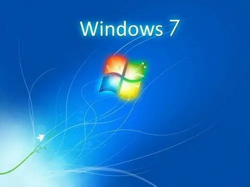 Kaip sužinoti „Windows 7“bitumą