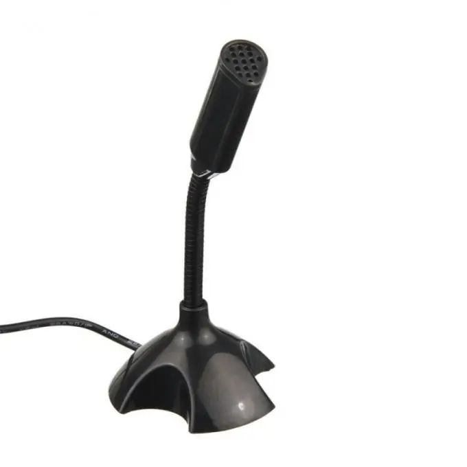 Comment connecter un microphone au jeu