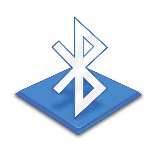 Kuidas installida bluetooth arvutisse