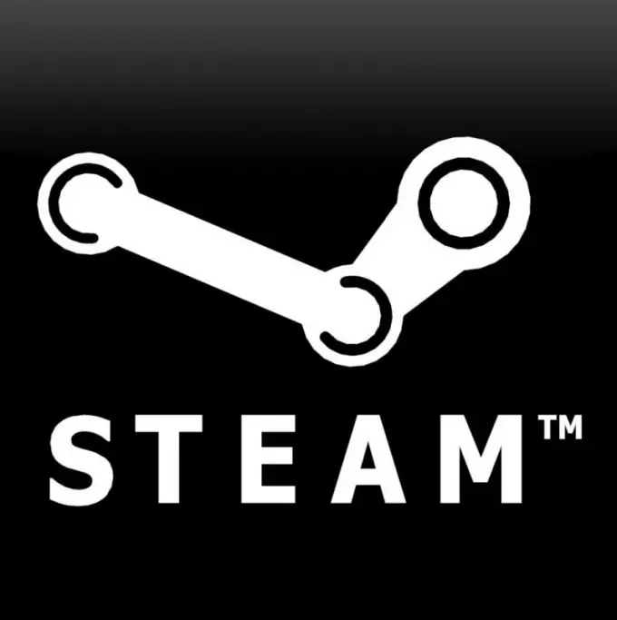 Jak zwiększyć prędkość pobierania na Steam