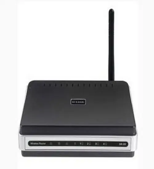 Paano i-configure ang modem sa router mode