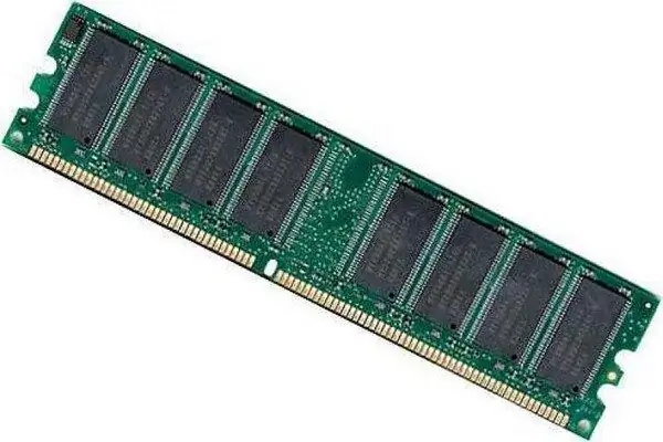 RAM configureren in BIOS