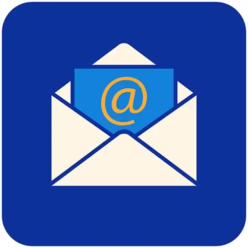 3 cách khôi phục quyền truy cập vào mail mail.ru