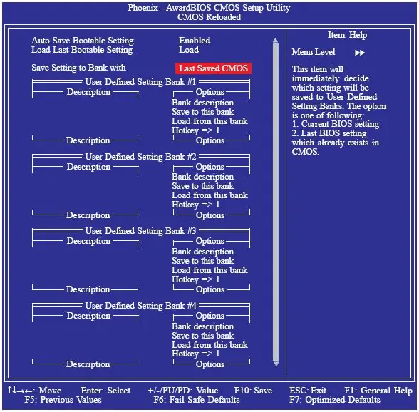 Paano mabawi ang isang naka-format na disk