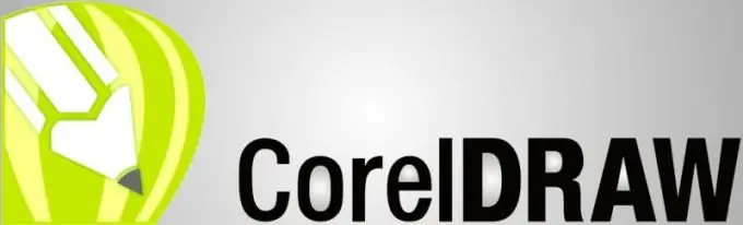 Corel menarik