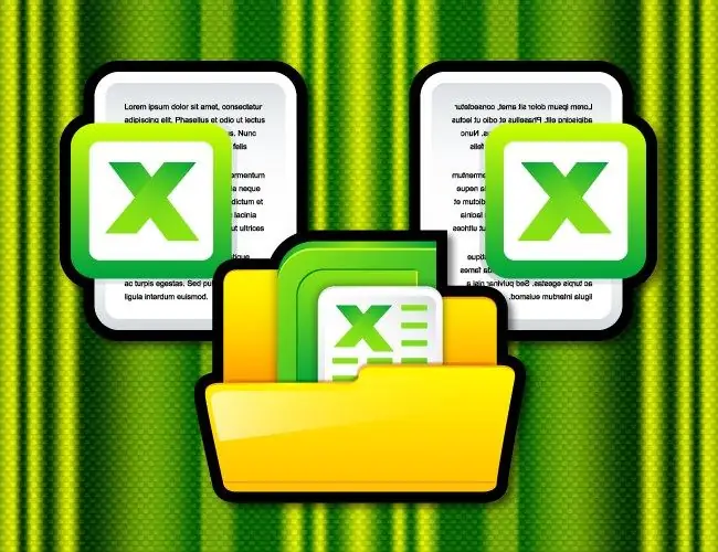 Kā iespējot risinājumu meklēšanu programmā Excel